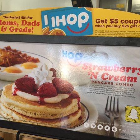 Ihop